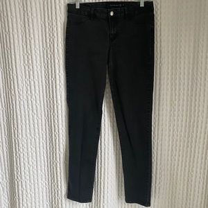 Calvin Klein Jeans Leggings - Size 10